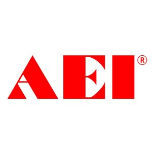 AEI
