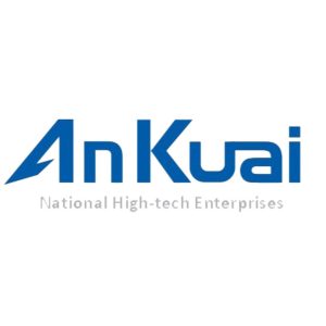 ANKUAI