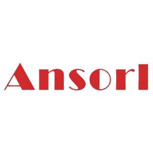ANSORL