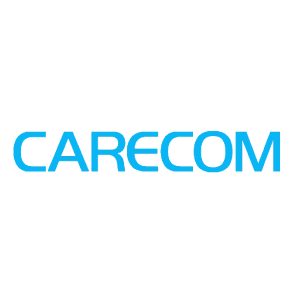 CARECOM