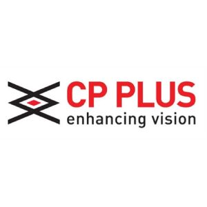 CP PLUS