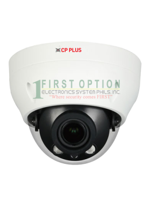 CP-USC-DC24FL4-V3