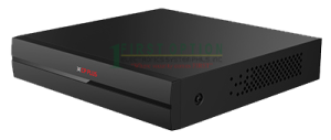 CP-UVR-0401E1-1C2
