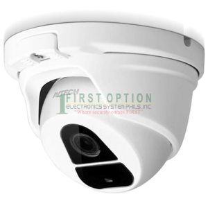DGC1104XFT