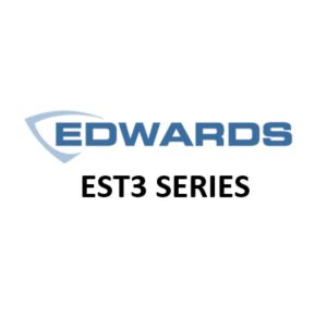 EST3