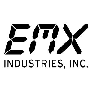 EMX