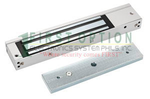 Electro-Magnetic Door Lock