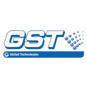 GST