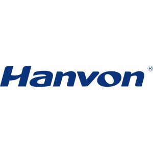 HANVON