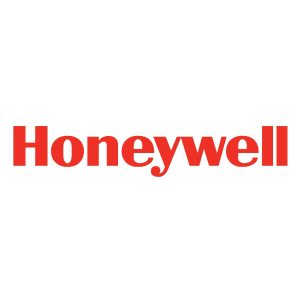 HONEYWELL