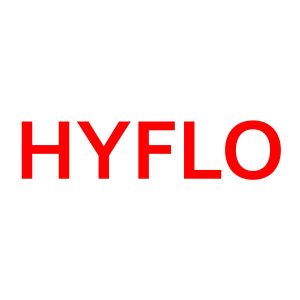 HYFLO