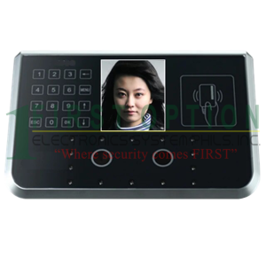 Hanvon FaceID (F910)
