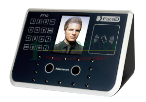 Hanvon Face ID (F710)
