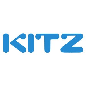 KITZ