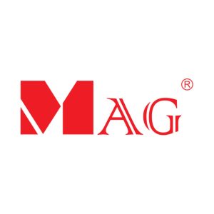 MAG