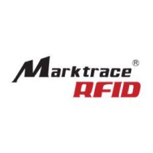 MARKTRACE