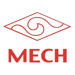 MECH