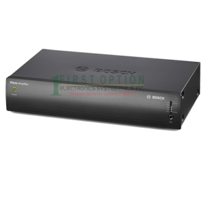 PAGING MICROPHONE 6 ZONE (LBB-1946)
