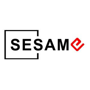 SESAME