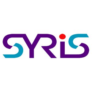SYRIS