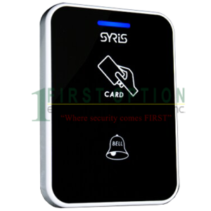 MULTI-DOOR-CONTROLLER-500