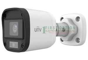 UAC-B112-AF28 (40)-W