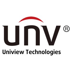 UNIVIEW