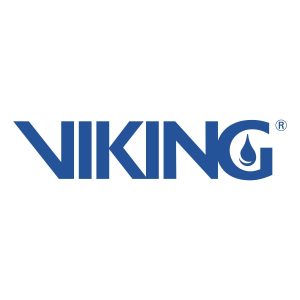 VIKING