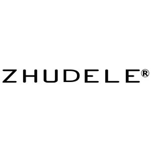 ZHUDELE
