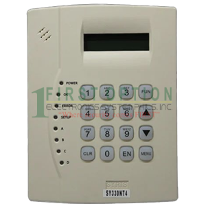 MULTI-DOOR-CONTROLLER-500