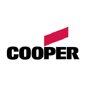 COOPER