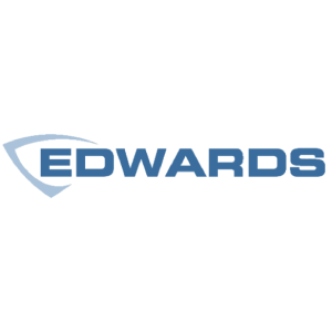 EDWARDS
