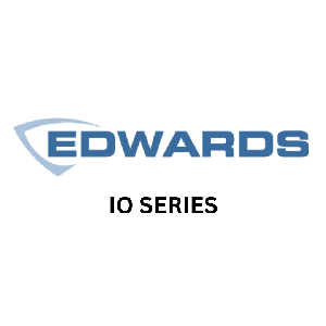 IO SERIES