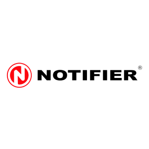 NOTIFIER