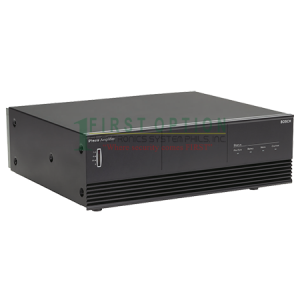 PLENA BOOSTER AMPLIFIER (PLN-1P1000)