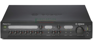 PLENA EASY LINE AMPLIFIER (PLE-10M2-EU)