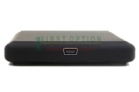 RFID UHF USB Desktop Reader